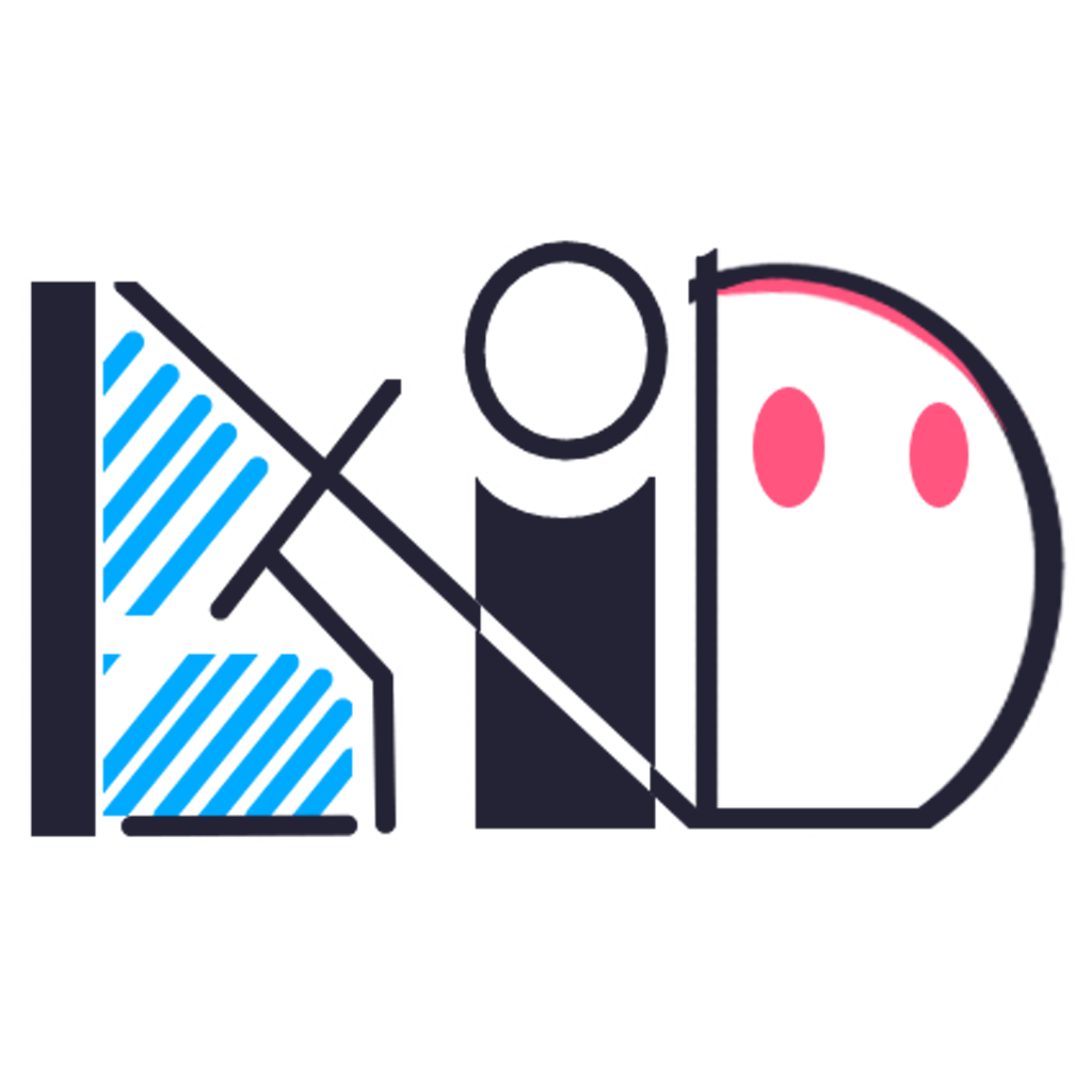 BaID ロゴ